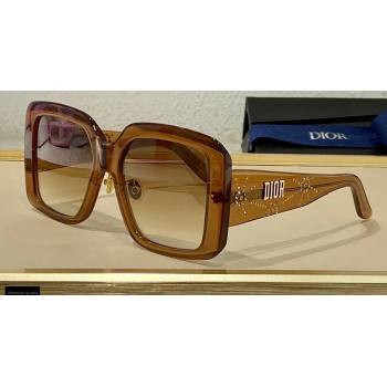 Dior Sunglasses 27 2021 (shishang-210226d27)