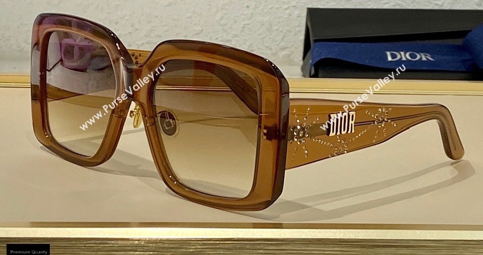 Dior Sunglasses 27 2021 (shishang-210226d27)
