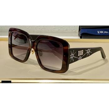 Dior Sunglasses 28 2021 (shishang-210226d28)