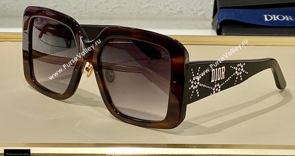 Dior Sunglasses 28 2021 (shishang-210226d28)