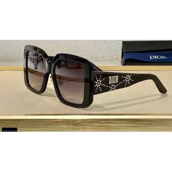 Dior Sunglasses 31 2021 (shishang-210226d31)