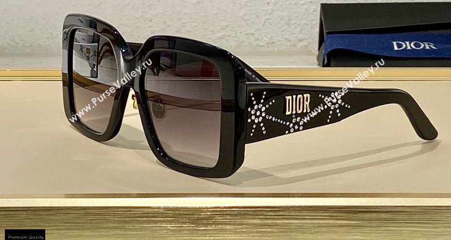 Dior Sunglasses 31 2021 (shishang-210226d31)