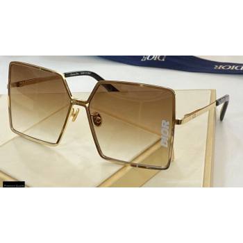 Dior Sunglasses 02 2021 (shishang-210226d02)