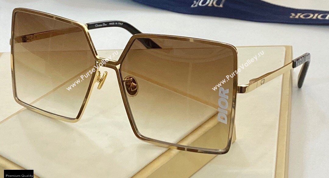 Dior Sunglasses 02 2021 (shishang-210226d02)