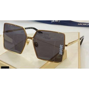 Dior Sunglasses 03 2021 (shishang-210226d03)