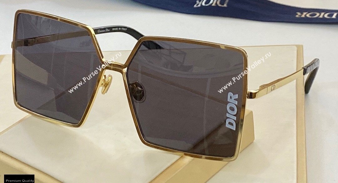 Dior Sunglasses 03 2021 (shishang-210226d03)