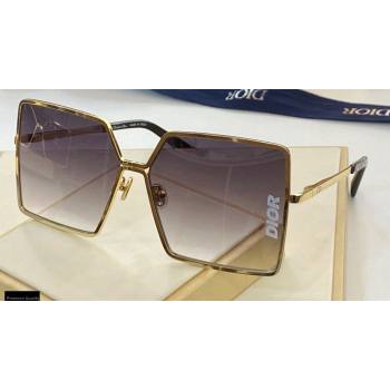 Dior Sunglasses 04 2021 (shishang-210226d04)