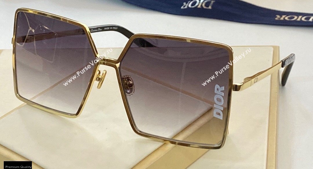 Dior Sunglasses 04 2021 (shishang-210226d04)
