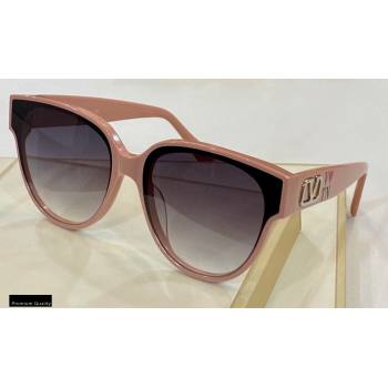 Valentino Sunglasses 07 2021 (shishang-21022625)