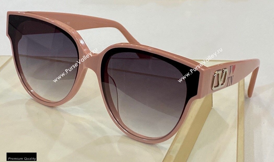 Valentino Sunglasses 07 2021 (shishang-21022625)