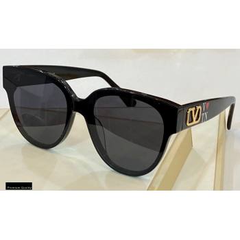 Valentino Sunglasses 08 2021 (shishang-21022626)