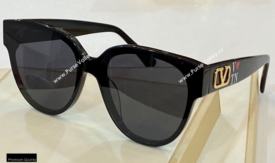 Valentino Sunglasses 08 2021 (shishang-21022626)