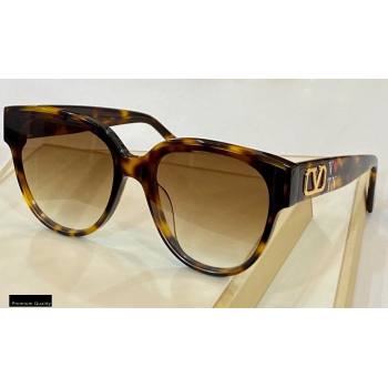 Valentino Sunglasses 09 2021 (shishang-21022627)