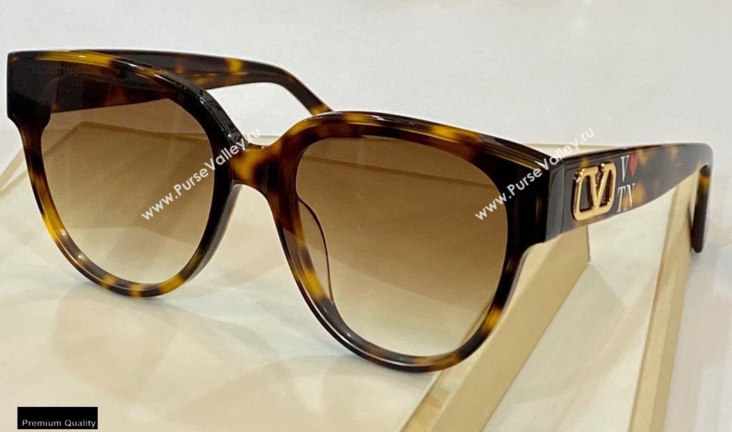 Valentino Sunglasses 09 2021 (shishang-21022627)