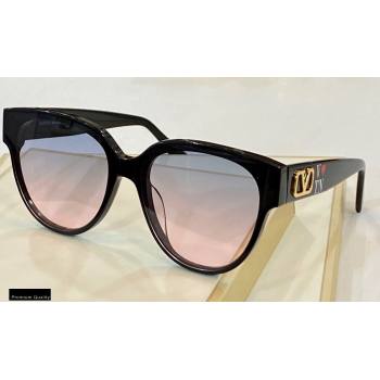 Valentino Sunglasses 11 2021 (shishang-21022629)