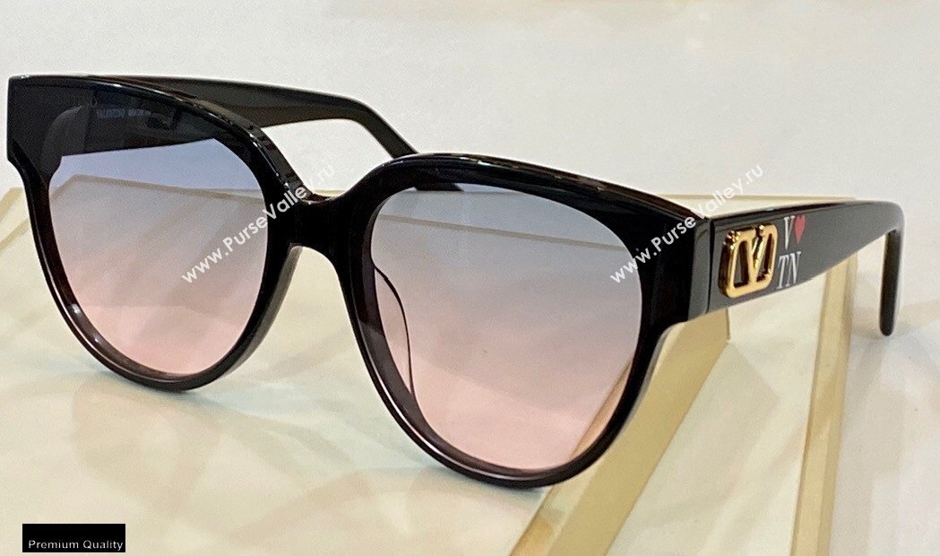Valentino Sunglasses 11 2021 (shishang-21022629)