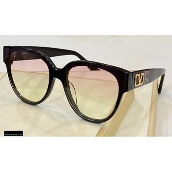 Valentino Sunglasses 12 2021 (shishang-21022630)