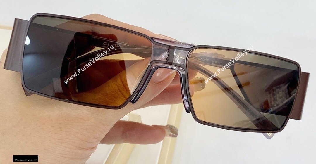 Givenchy Sunglasses 15 2021 (shishang-210226g45)