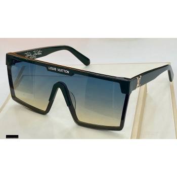 Louis Vuitton Sunglasses 36 2021 (shishang-210226l36)