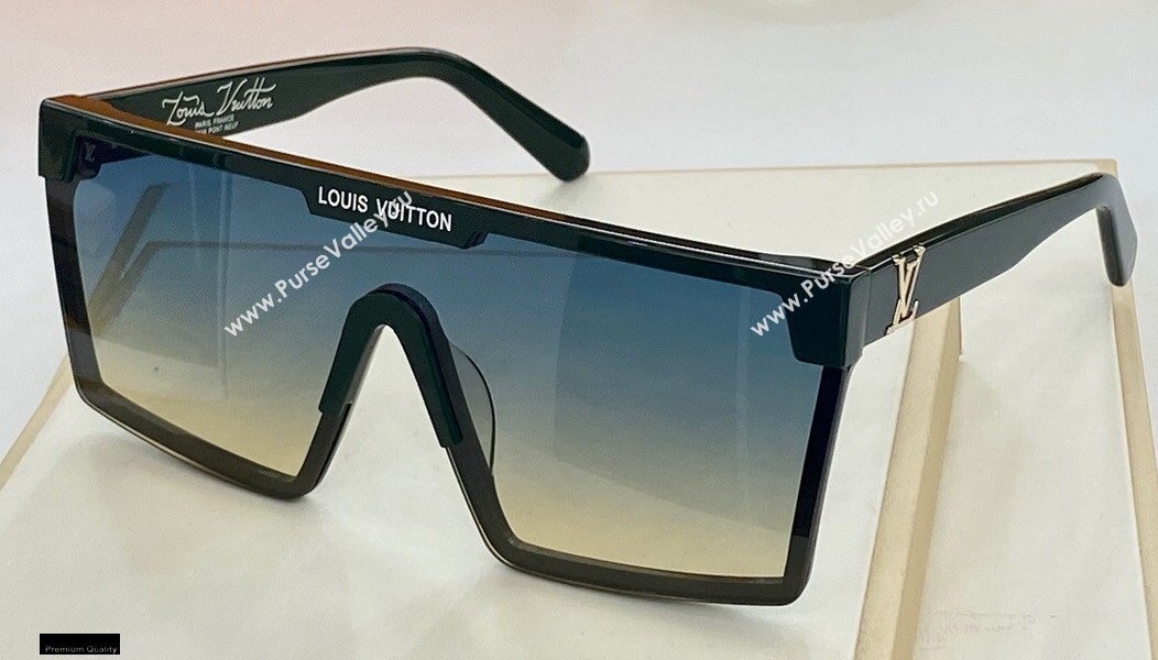 Louis Vuitton Sunglasses 36 2021 (shishang-210226l36)