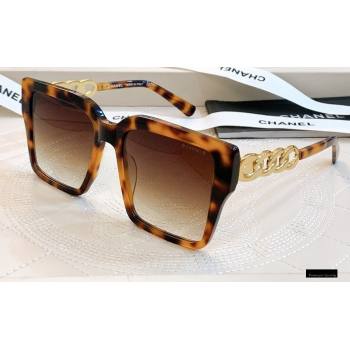 Chanel Sunglasses 19 2021 (shishang-210226c19)