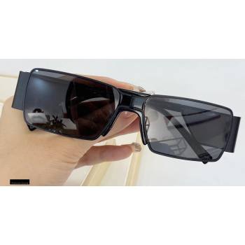 Givenchy Sunglasses 16 2021 (shishang-210226g46)
