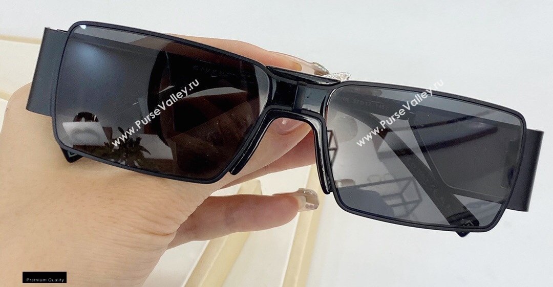 Givenchy Sunglasses 16 2021 (shishang-210226g46)