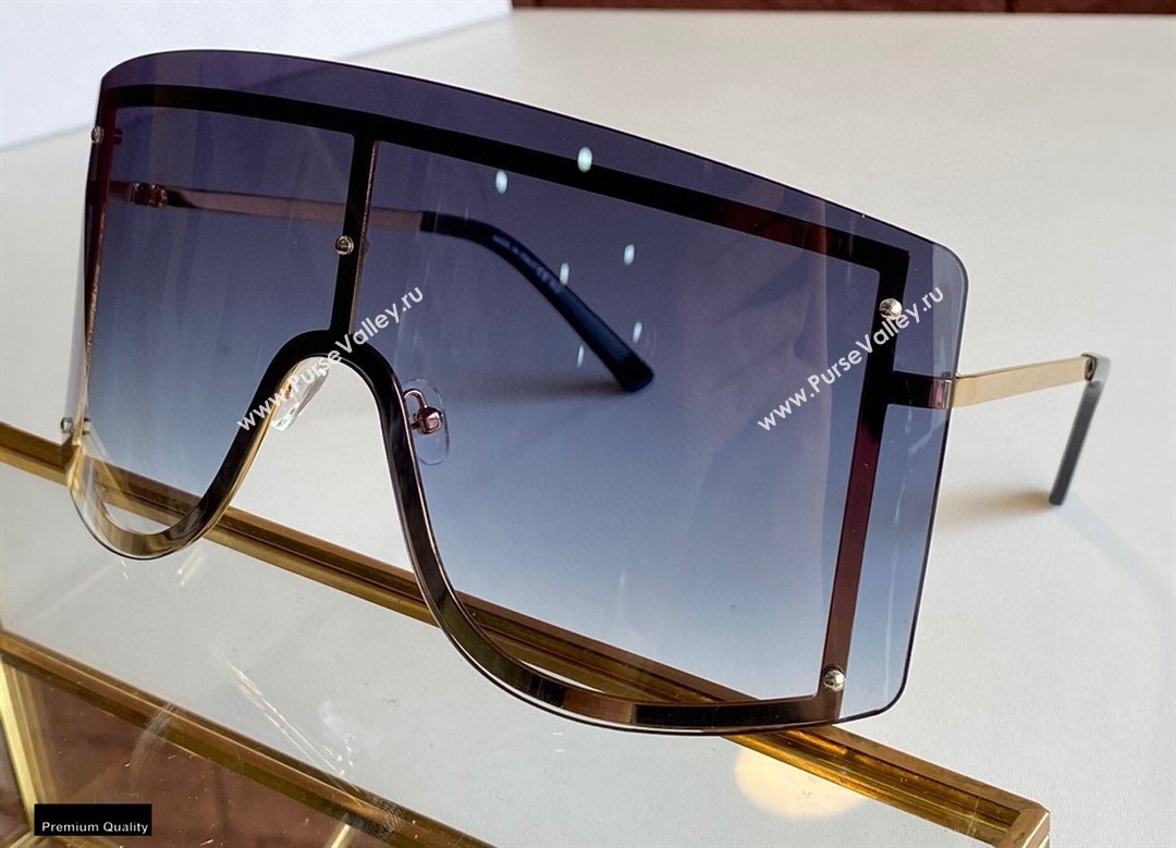 Givenchy Sunglasses 02 2021 (shishang-210226g32)