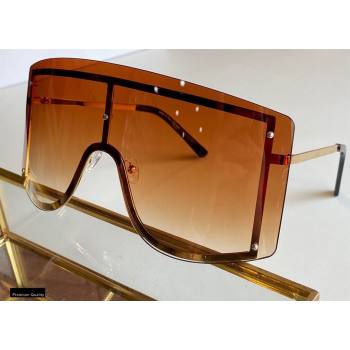Givenchy Sunglasses 03 2021 (shishang-210226g33)