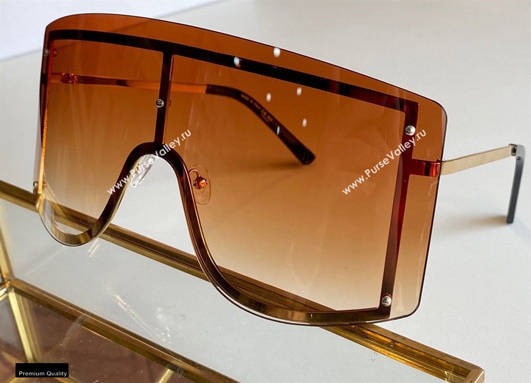 Givenchy Sunglasses 03 2021 (shishang-210226g33)