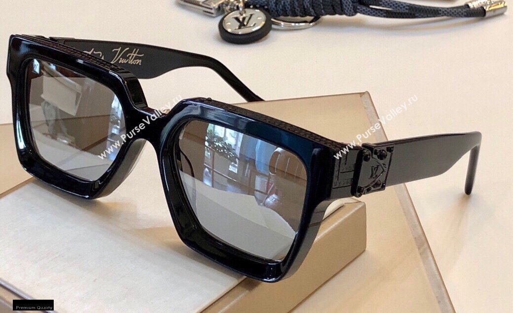 Louis Vuitton Sunglasses 04 2021 (shishang-210226l04)