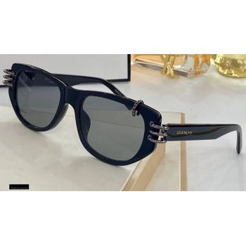 Givenchy Sunglasses 10 2021 (shishang-210226g40)