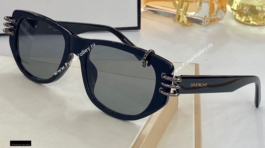 Givenchy Sunglasses 10 2021 (shishang-210226g40)