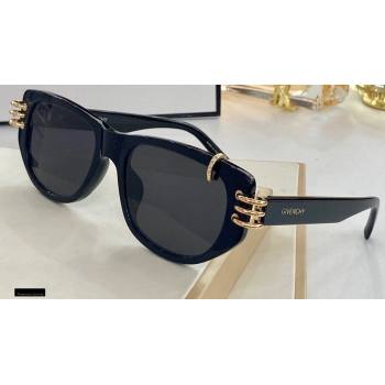 Givenchy Sunglasses 11 2021 (shishang-210226g41)