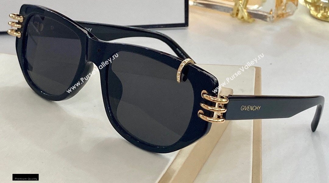 Givenchy Sunglasses 11 2021 (shishang-210226g41)