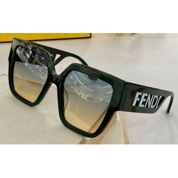 Fendi Sunglasses 29 2021 (shishang-210226f29)