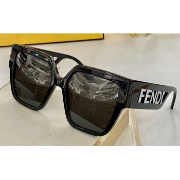 Fendi Sunglasses 30 2021 (shishang-210226f30)