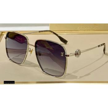 Burberry Sunglasses 08 2021 (shishang-210226b21)