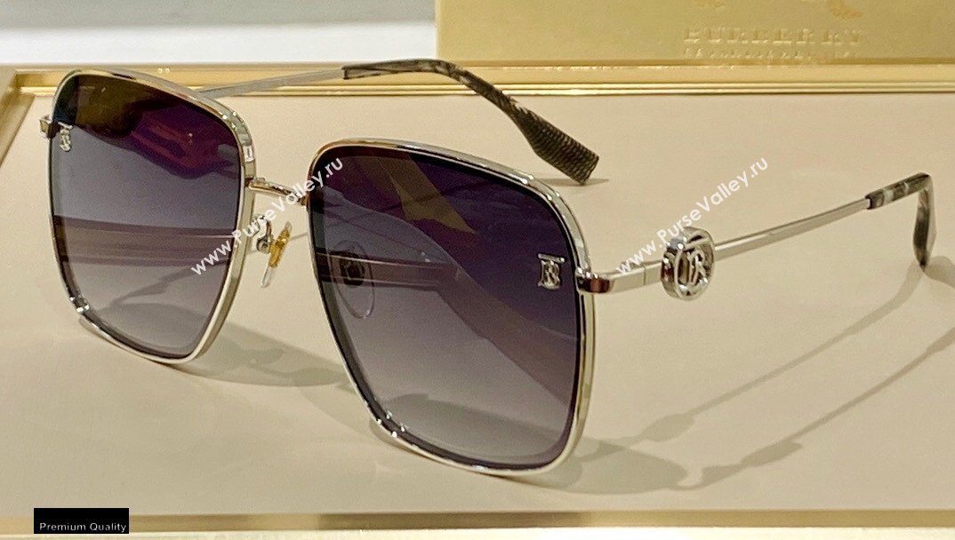 Burberry Sunglasses 08 2021 (shishang-210226b21)