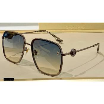 Burberry Sunglasses 10 2021 (shishang-210226b23)