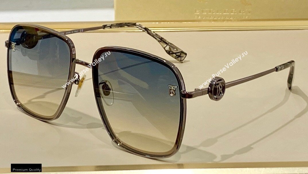 Burberry Sunglasses 10 2021 (shishang-210226b23)