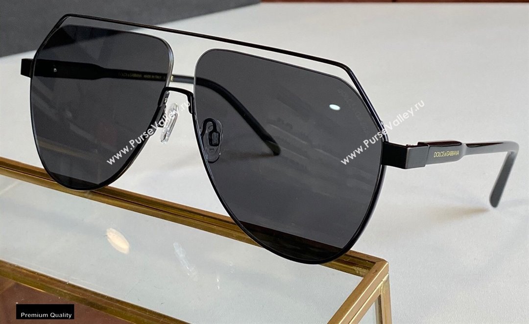 Dolce & Gabbana Sunglasses 14 2021 (shishang-210226b45)
