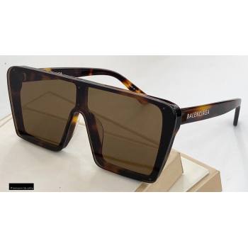 Balenciaga Sunglasses 09 2021 (shishang-210226b09)
