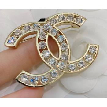 Chanel Brooch 42 2021 (YF-21030468)