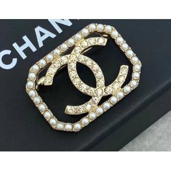 Chanel Brooch 39 2021 (YF-21030465)