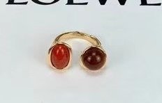 Loewe Ring 01 2021 (YF-21030483)