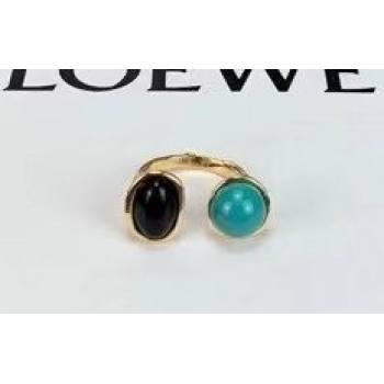 Loewe Ring 02 2021 (YF-21030484)
