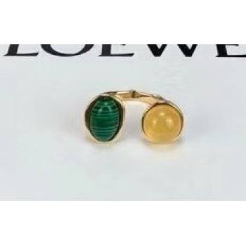 Loewe Ring 03 2021 (YF-21030485)