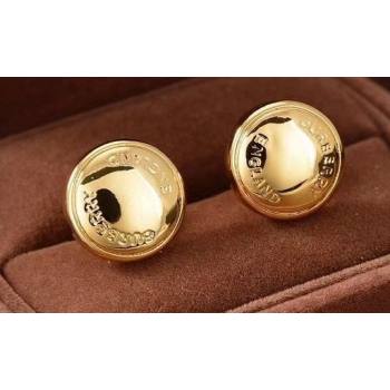 Burberry Earrings 01 2021 (YF-21030480)