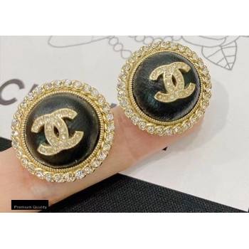 Chanel Earrings 108 2021 (YF-21030420)